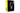 Corsair Gaming-Maus M75 Schwarz