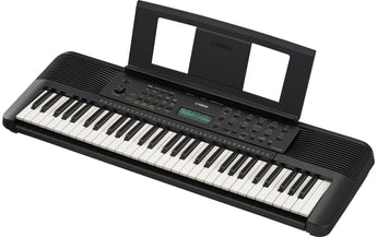 Yamaha Keyboard PSR-E283