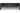 Yamaha Keyboard PSR-E283