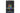 Reloop DJ-Controller Mixtour Pro