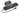 Club 3D Dockingstation CSV-1584