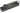 Club 3D Dockingstation CSV-1584
