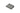 Hanwha Vision Encoder SPE-420 4 Kanal