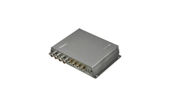 Hanwha Vision Encoder SPE-420 4 Kanal
