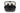 onit True Wireless In-Ear-Kopfhörer Pro Schwarz