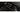 Kingston SO-DDR4-RAM FURY Impact 3200 MHz 2x 32 GB
