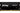Kingston SO-DDR4-RAM FURY Impact 3200 MHz 2x 32 GB