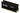 Kingston SO-DDR4-RAM FURY Impact 3200 MHz 2x 32 GB