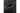 Kingston SO-DDR4-RAM FURY Impact 3200 MHz 2x 32 GB