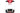 Kingston SO-DDR4-RAM FURY Impact 3200 MHz 1x 32 GB