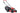 AL-KO Benzin-Rasenmäher COMFORT 46.4 SPED-A