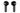 onit True Wireless In-Ear-Kopfhörer Entry Schwarz