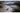 Bandai Namco Ace Combat 7: Skies Unknown – Deluxe Edition