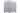 ASUS PC-Gehäuse AP201 MicroATX Weiss