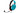 Turtle Beach Gaming-Headset Recon 50 Blau/Rot