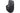 Rapoo Maus MT760L Schwarz