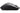 Rapoo Maus MT760L Schwarz