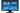 iiyama Monitor ProLite T2234MSC-B1S 21.5 , 1920 x 1080 (Full HD)