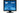 iiyama Monitor ProLite T1932MSC-B1S 19 , 1280 x 1024 (SXGA)