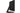 iiyama Monitor ProLite T2234MSC-B1S 21.5 , 1920 x 1080 (Full HD)