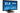 iiyama Monitor ProLite T2234MSC-B1S 21.5 , 1920 x 1080 (Full HD)