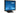 iiyama Monitor ProLite T1932MSC-B1S 19 , 1280 x 1024 (SXGA)