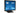 iiyama Monitor ProLite T1932MSC-B1S 19 , 1280 x 1024 (SXGA)