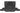 iiyama Monitor ProLite T1532MSC-B1S 15 , 1024 x 768 (XGA)