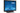 iiyama Monitor ProLite T1532MSC-B1S 15 , 1024 x 768 (XGA)
