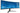 iiyama Monitor ProLite XCB4594DQSN-B1 44.5 , 5120 x 1440