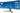 iiyama Monitor ProLite XCB4594DQSN-B1 44.5 , 5120 x 1440