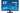 iiyama Monitor ProLite XU2792QSU-B6 27 , 2560 x 1440 (WQHD)