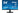 iiyama Monitor ProLite XU2492 hSU-B6 23.8 , 1920 x 1080 (Full HD)