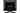 iiyama Monitor ProLite T1521 msC-B2 15 , 1024 x 768 (XGA)