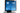 iiyama Monitor ProLite T1521 msC-B2 15 , 1024 x 768 (XGA)