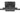 iiyama Monitor ProLite T1634MC-B1S 15.6 , 1920 x 1080 (Full HD)