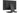 iiyama Monitor ProLite T1634MC-B1S 15.6 , 1920 x 1080 (Full HD)