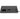 iiyama Monitor ProLite T1633 msC-B1 15.6 , 1920 x 1080 (Full HD)