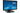 iiyama Monitor ProLite T1634MC-B1S 15.6 , 1920 x 1080 (Full HD)