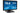 iiyama Monitor ProLite T1634MC-B1S 15.6 , 1920 x 1080 (Full HD)