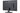 iiyama Monitor ProLite XU2792QSU-B6 27 , 2560 x 1440 (WQHD)