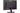 iiyama Monitor ProLite XU2492 hSU-B6 23.8 , 1920 x 1080 (Full HD)