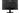 iiyama Monitor ProLite XU2492 hSU-B6 23.8 , 1920 x 1080 (Full HD)