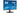 iiyama Monitor ProLite XU2492 hSU-B6 23.8 , 1920 x 1080 (Full HD)