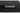 iiyama Monitor ProLite XU2492 hSU-B6 23.8 , 1920 x 1080 (Full HD)