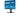 iiyama Monitor ProLite XUB2395WSU-B5 22.5 , 1920 x 1080 (Full HD)