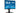 iiyama Monitor ProLite XUB2395WSU-B5 22.5 , 1920 x 1080 (Full HD)