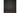 Konstsmide Stehleuchte Nice USB, 2700 / 3000 K, 3 W, Schwarz