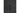 Konstsmide Tischleuchte Lille Mini USB, 2200 / 2700 K, 2.2 W, Schwarz