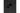 Konstsmide Stehleuchte Nice USB, 2700 / 3000 K, 3 W, Schwarz